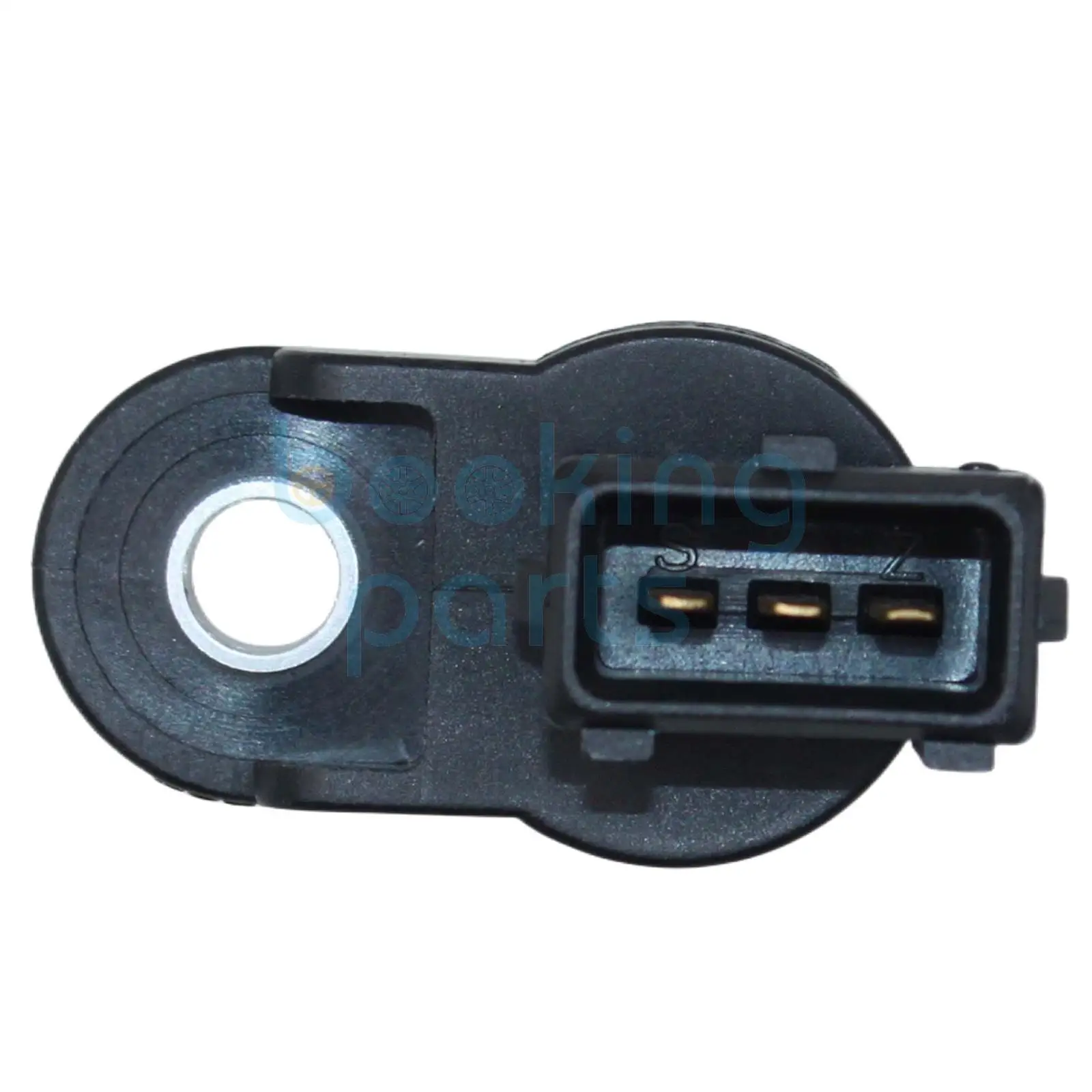 Датчик двигателя для HYUNDAI ACCENT 99-10 ENS63249 39350-22600 3935022600 CMP962