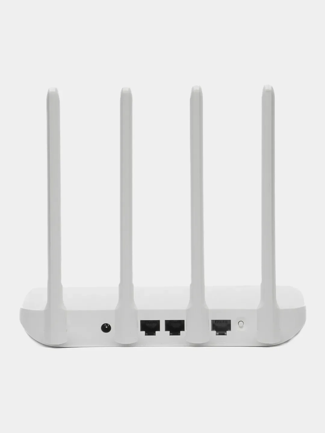 Роутер mi wi-fi router 4a gigabit edition giga version. Xiaomi mi router 4a gigabit edition cn. Xiaomi mi wifi router 4a. Xiaomi mi router 4a gigabit edition cn. Xiaomi mi wi-fi router 4a.