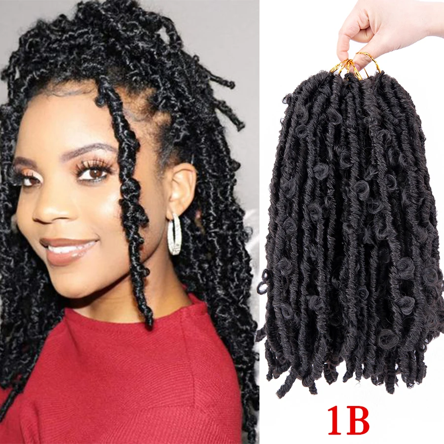 

Пряди волос VIP