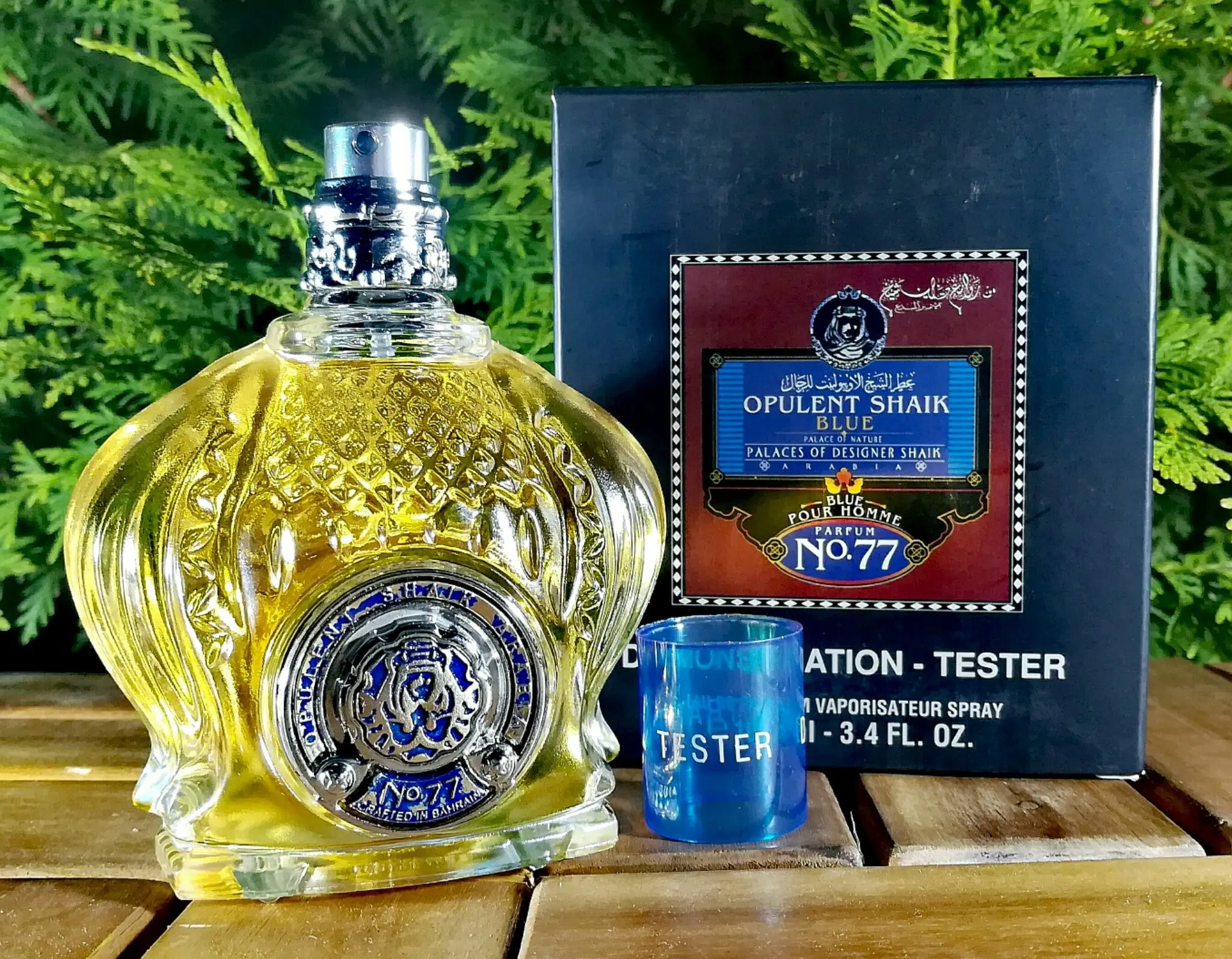 духи шейх 77. Shaik 77 100 ml. Chic shaik blue no. духи шейх 77. шейх 77.