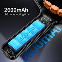 Эндоскоп GUANMOU#2