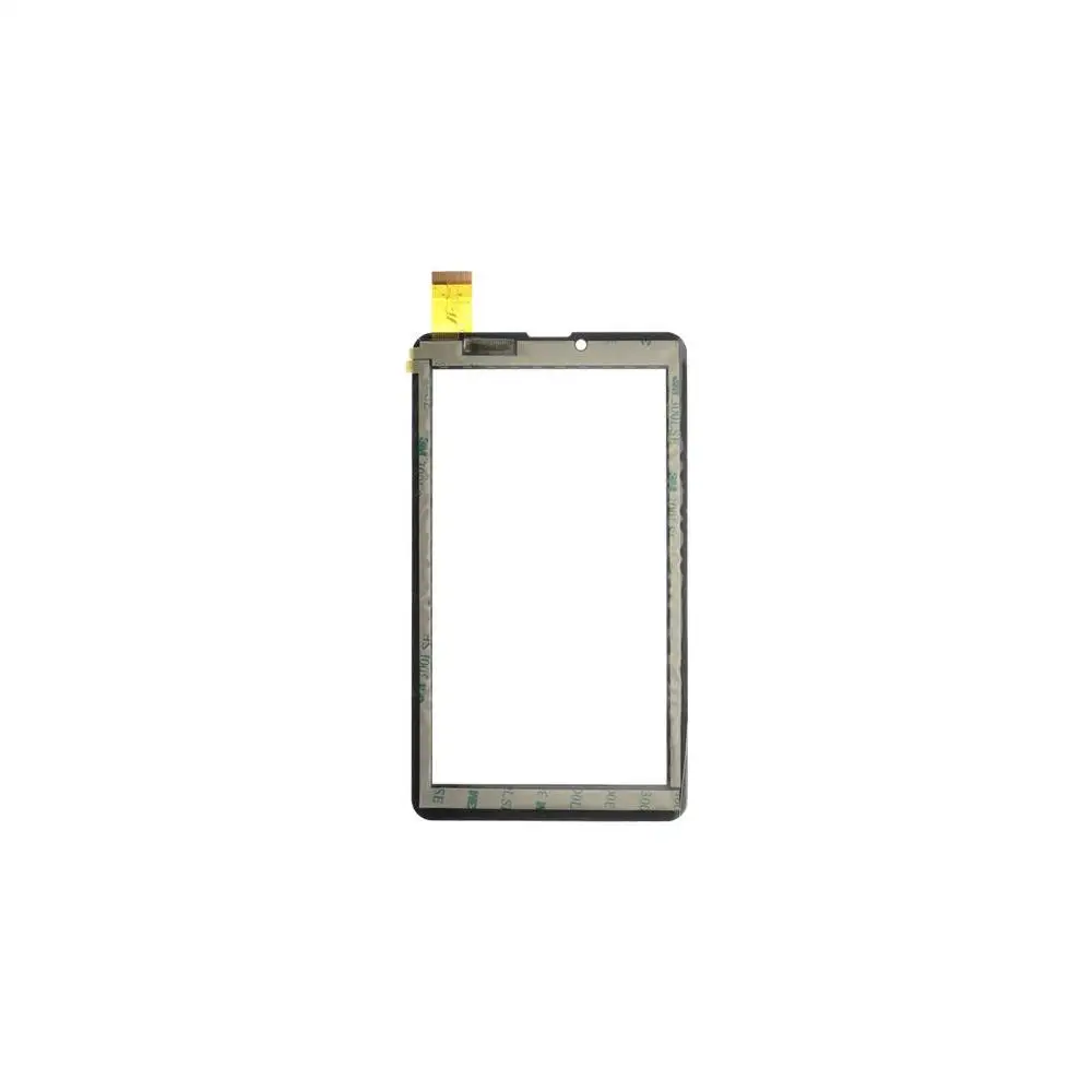 Тачскрин (сенсор) для Explay Hit 3G 7.0'' (184*104 mm) (белый) |