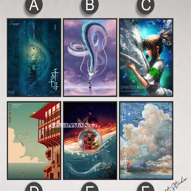 

Набор для алмазной вышивки «утренний дождь»