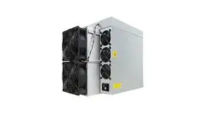 Продажа со скидкой Bitmain Antminer S21 (200Th) 200TH/s