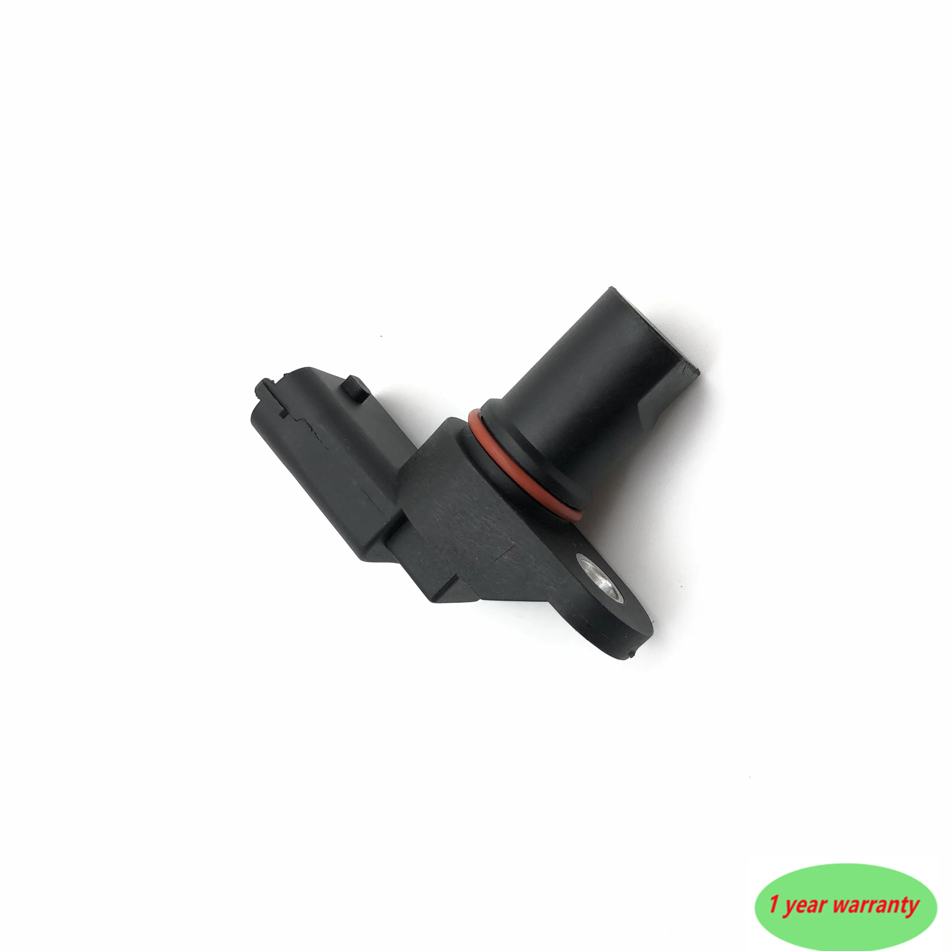 

1pc High Quality Crankshaft Position Sensor For Chery Tiggo Face Cielo Chana Towner 0232103052 F01R00B003 55187973