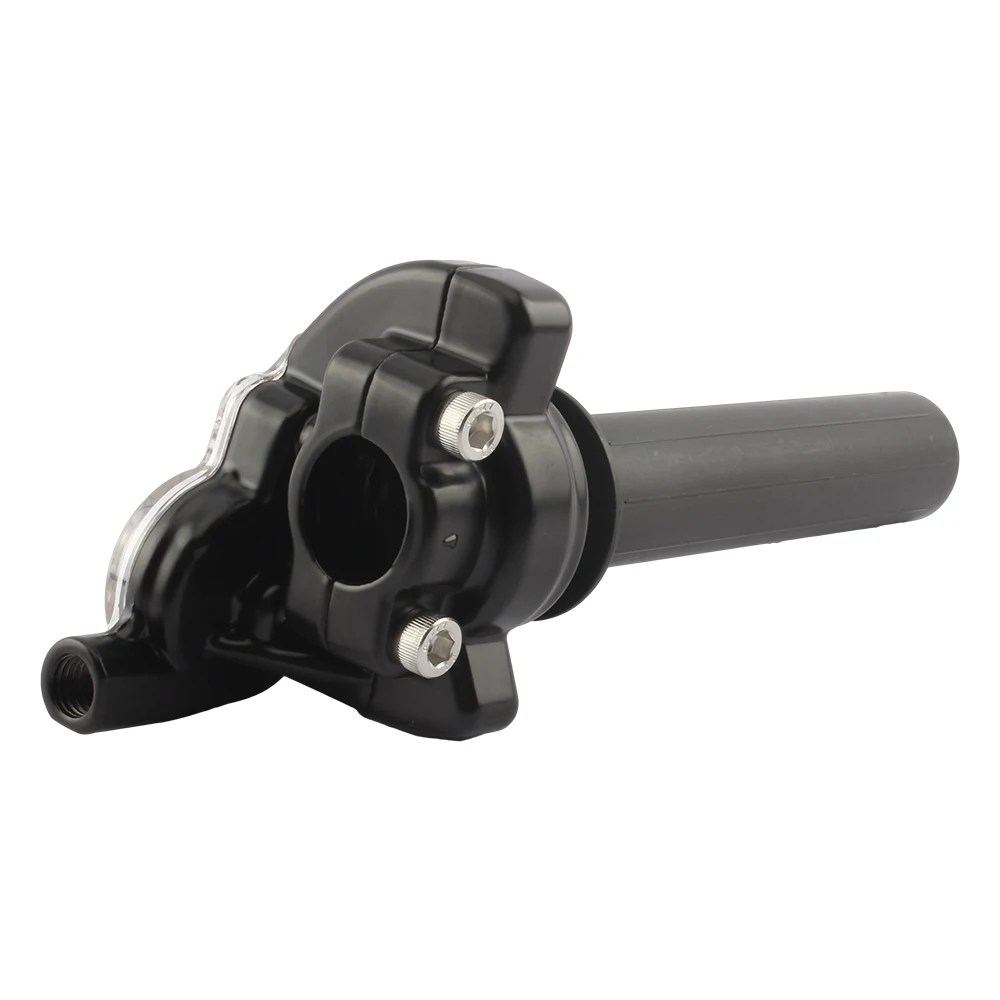 Универсальные аксессуары для KTM Honda Yamaha Kawasaki ручка мотоцикла руль эндуро грязевой