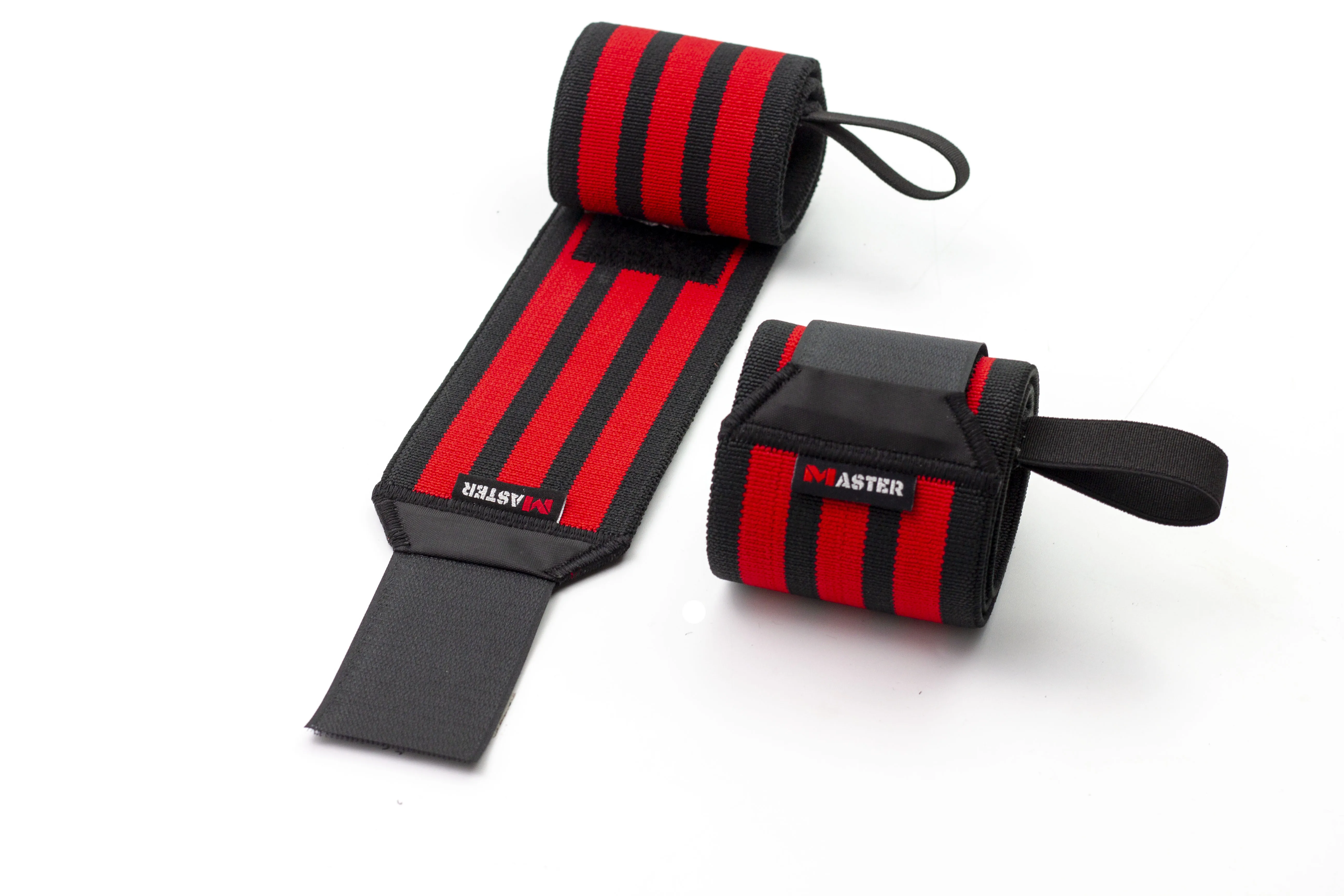 Спортивные бинты. Бинт на кисть спортивный.