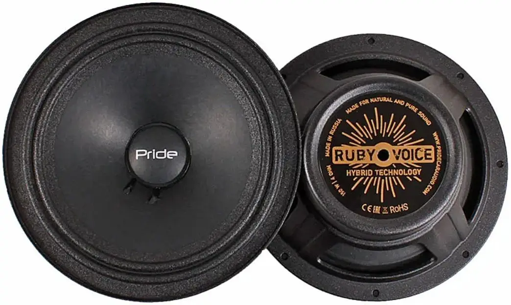 Ruby voice. Ruby voice. Ruby voice. Ruby voice 6,5" v. Прайд колонки 16 pride ruby voice.