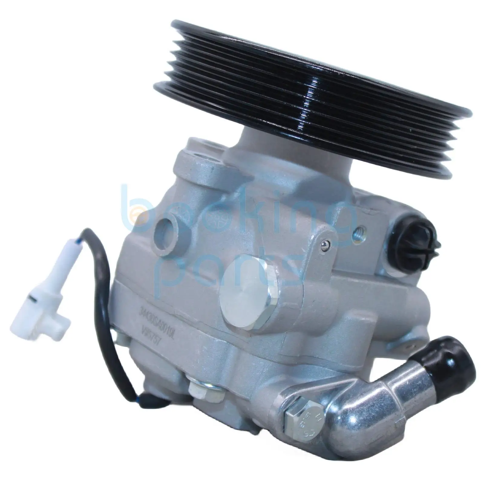 Насос гидроусилителя руля PSP94820 34430SA0019L 34430SA020 34430SA0219L 21-329 21329 для SUBARU FORESTER 2.5L 06-08