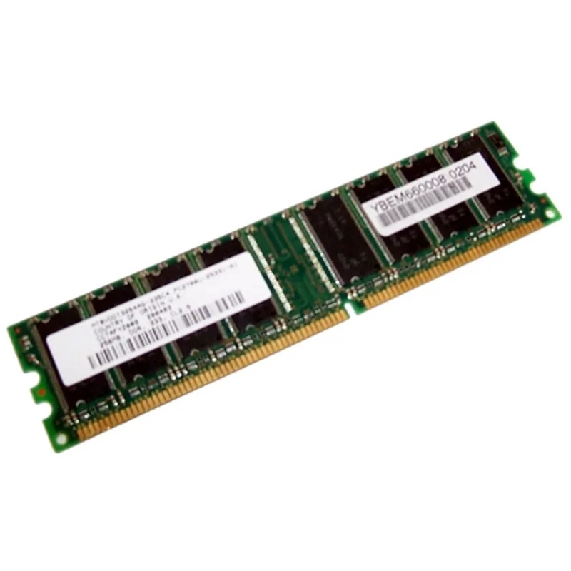 Samsung оперативная память ddr5. Ddr333( 2.5) 256mx8. 256 мб sdram ddr333. оперативка ddr 333 cl2.5. оперативная память 256 мб 1 шт. twinmos ddr 400 dimm 256mb cl2.5.