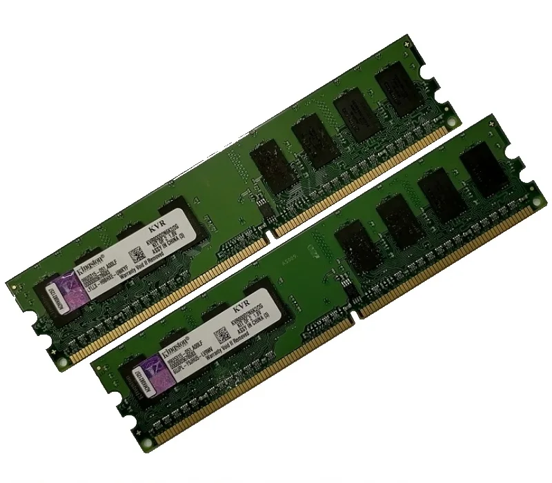 Ddr2 pc2 6400 dimm. Kingston kvr800d2n6/1g. m378t2863qzs-cf7. ddr2 sdram. dimm оперативная память.