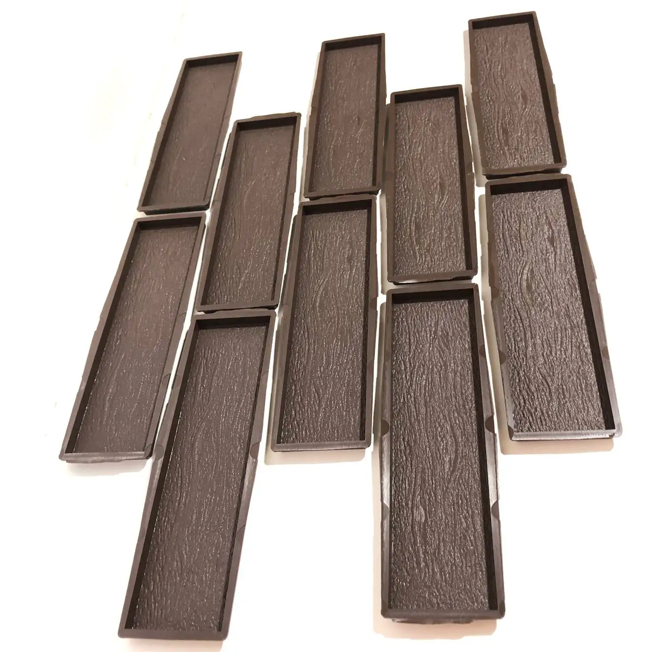 Форма для камня акко f070d. Отделка цоколя камнем. Термопанели клинкер флекс. Фасонный кирпич. Фасадная плитка для наружной отделки.