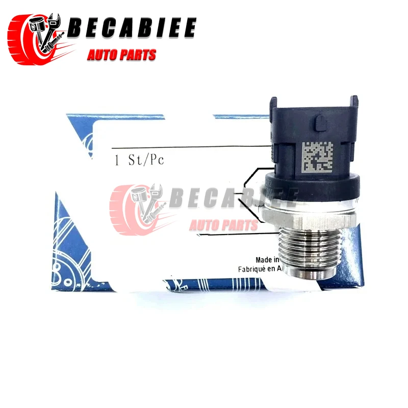 

OEM 0281006053 0281006187 0281006188 0281002915 0281002916 0281002796 0281002801 8200703127 автомобильные аксессуары