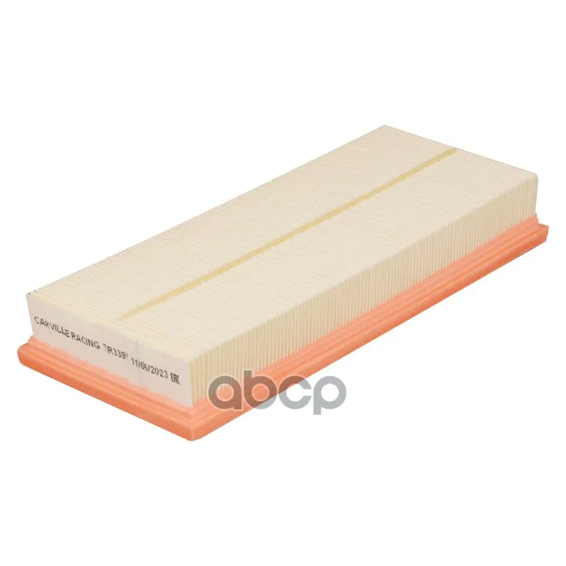 Фильтр Для А/М Mercedes S W222(11-)/Gl X166(12-)/G W463(12-) 4.7I/5.5I (Возд.) (Tr3397) Carville Racing арт. TR3397