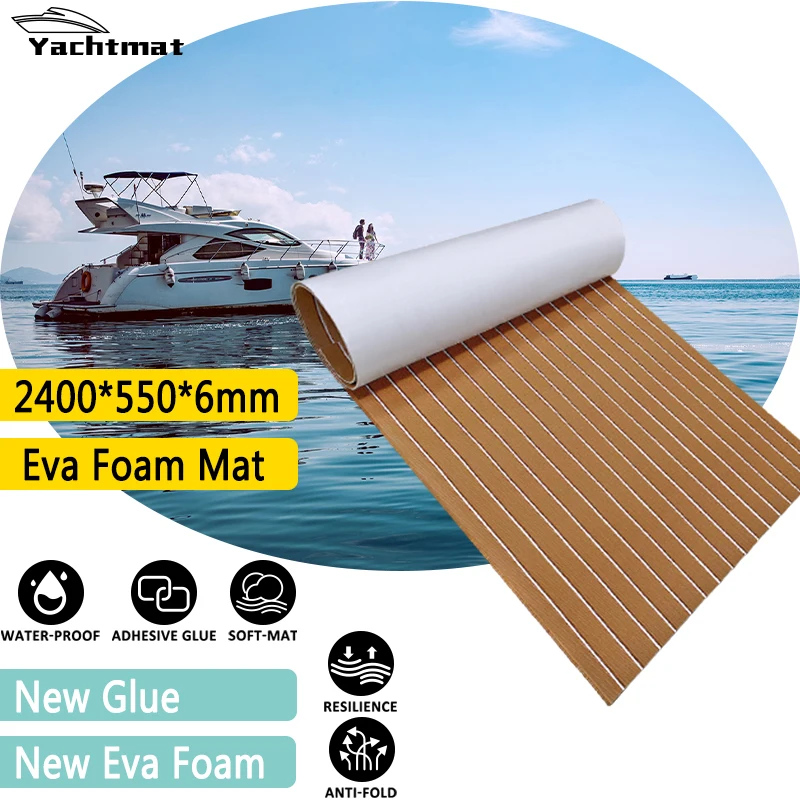Rv Flooring Marine Carpet 6mm Camo Self Adhesive Trimmable E