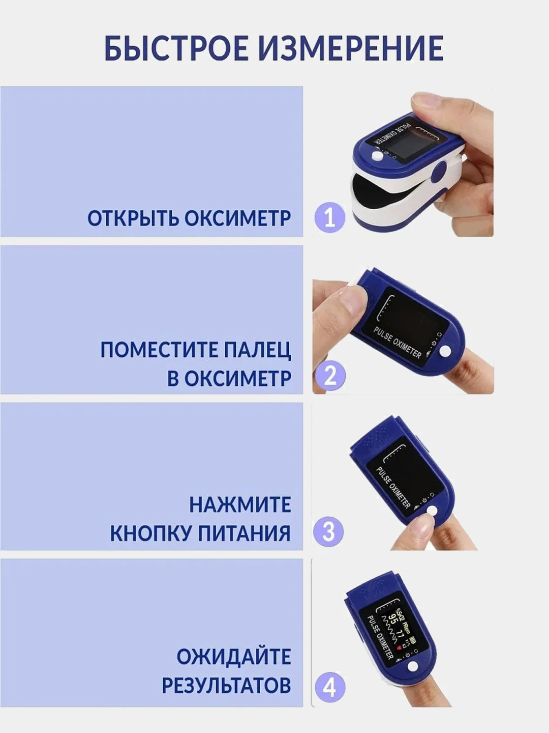 Измерения пульсоксиметром нормы. Измерение кислорода в крови. Пульсоксиметр imdk c101a2. Oximeter пульсоксиметр пульс и кислород обозначены. Пульсоксиметр fingertip, цветной экран.