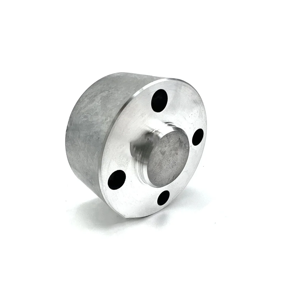 Кольцо вала вентилятора подходит для Kubota D782 прокладка оригинальное кольцо часть