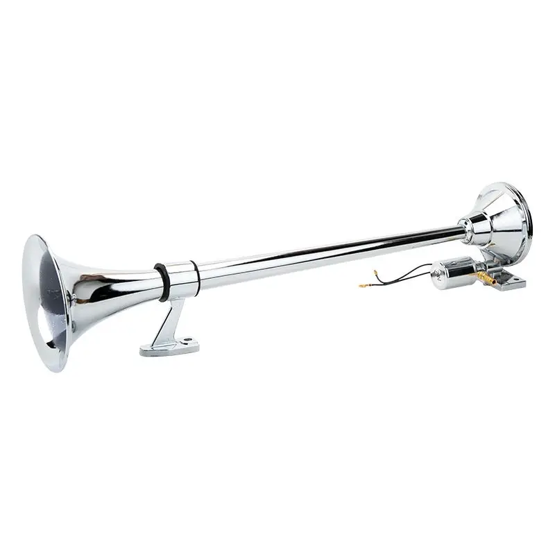 воздушный сигнал камаз 24 в. сигнал s t. сигнал s t. имитатор радиосигналов имф-3. сигнал звуковой воздушный st-6001.