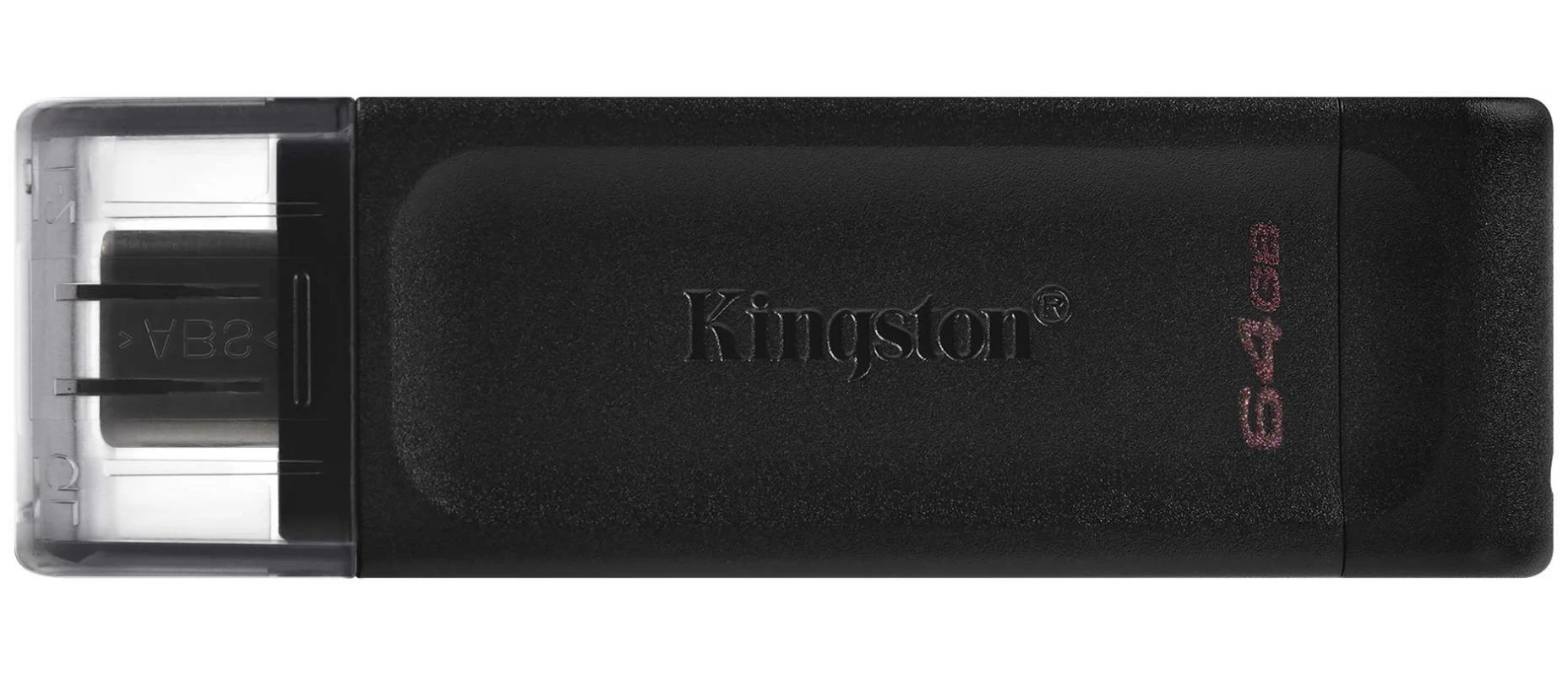 0 флешка. Kingston datatraveler 70 dt70/32gb. Datatraveler 70 dt70. Флешка usb (type-c) kingston datatraveler 70 dt70/128gb 128гб. Kingston datatraveler 70 dt70.
