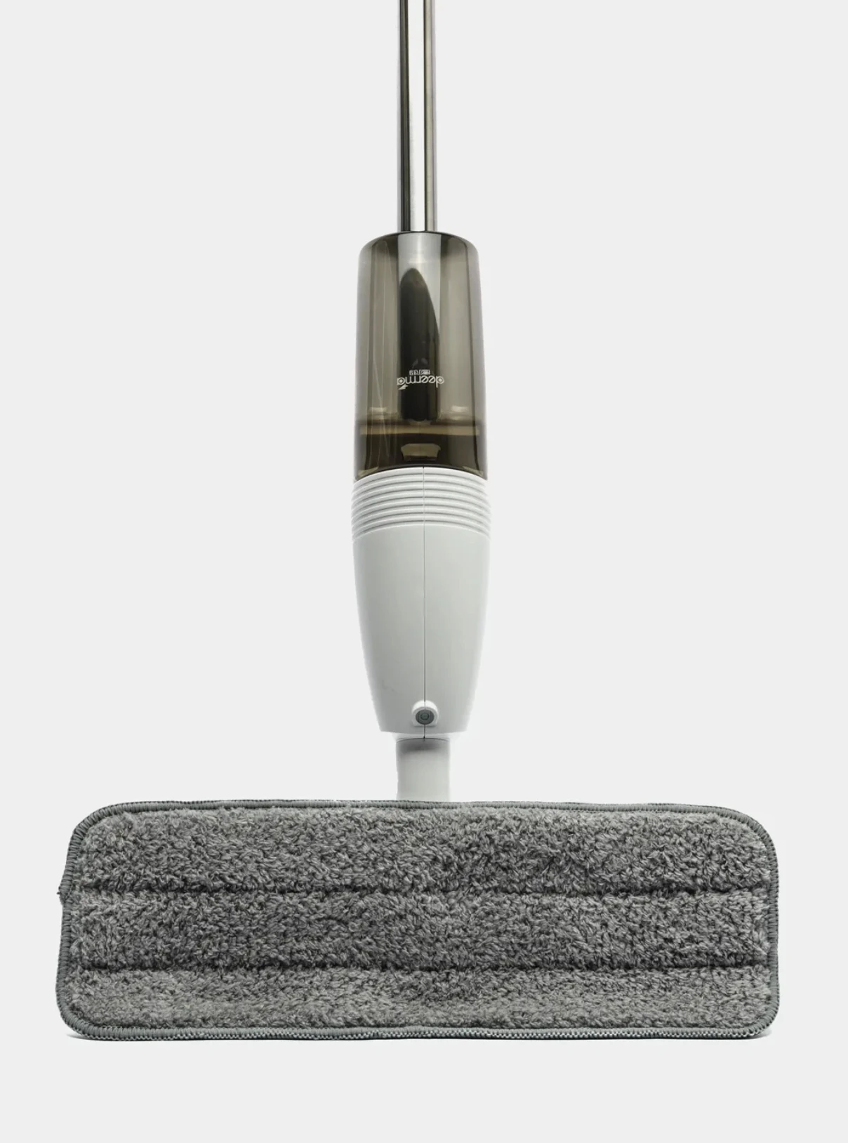 Швабра Xiaomi Deerma Spray Купить