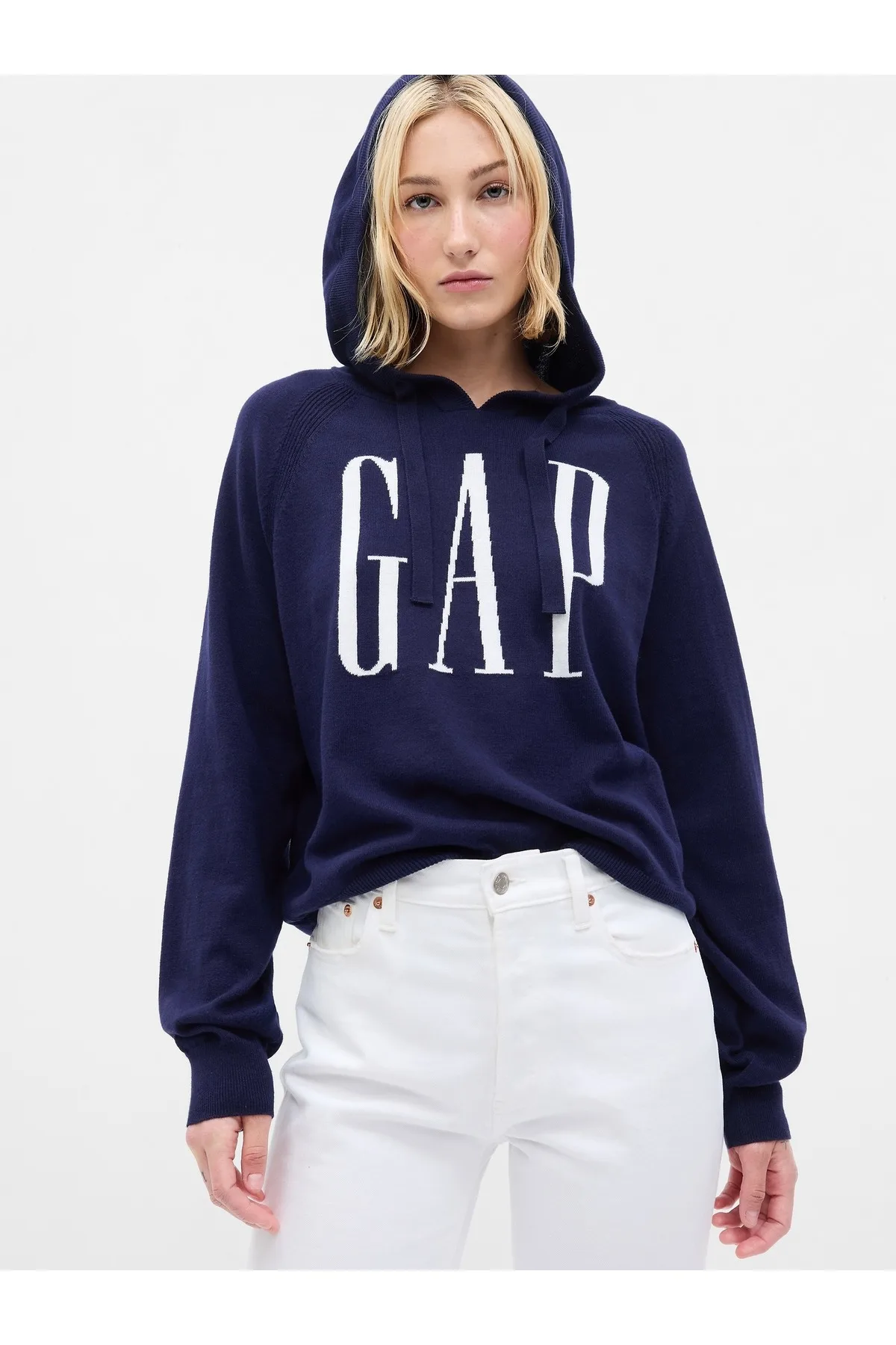 Gap форма. Gap форма