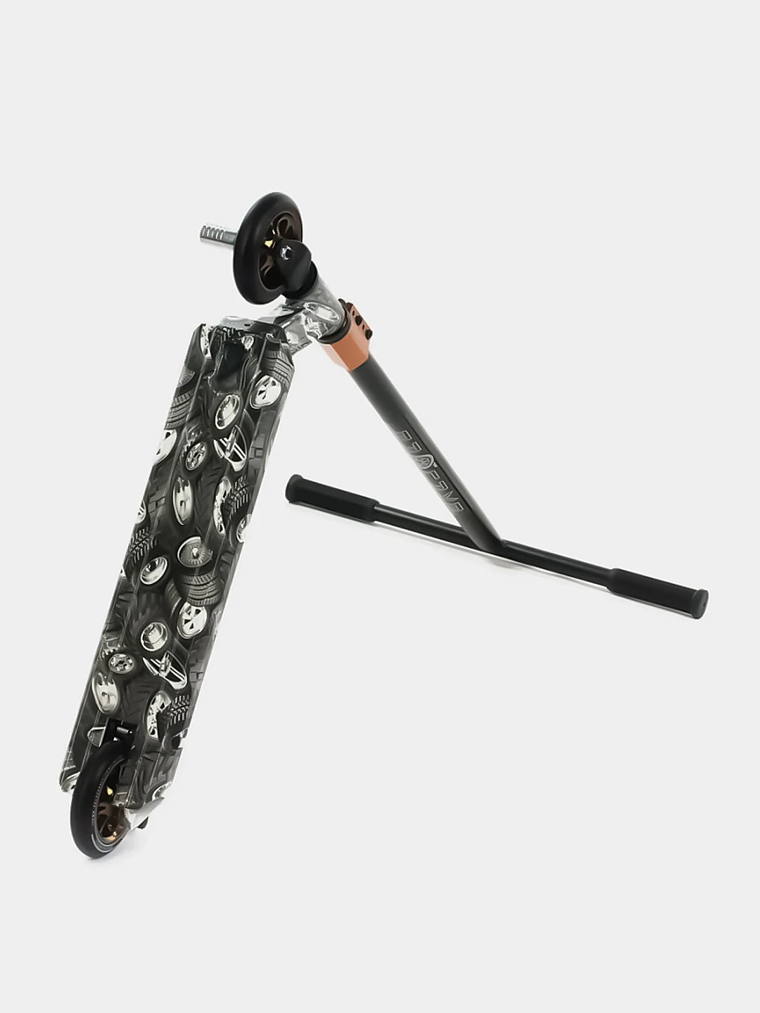 Explore drum самокат. Explore drum самокат. Самокат трюковой explore drum pc deck neo, черный мм. Самокат explore drum трюковой. Самокат эксплорер трюковой.