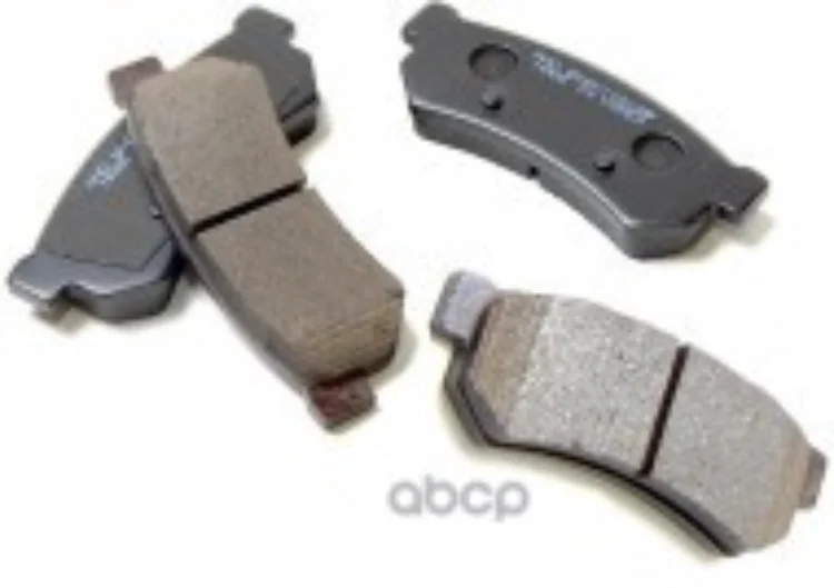 Купить Тормозные Диски Шевроле Лачетти