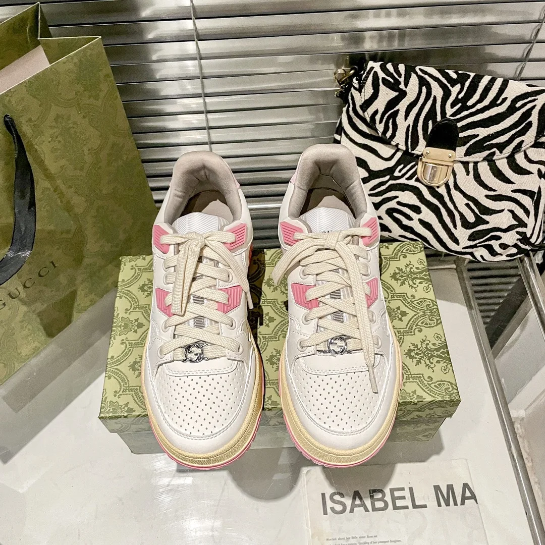 Обувь Скейтбординга Новая Легкая Дышащая Повседневная Деловая Для Мужчин И