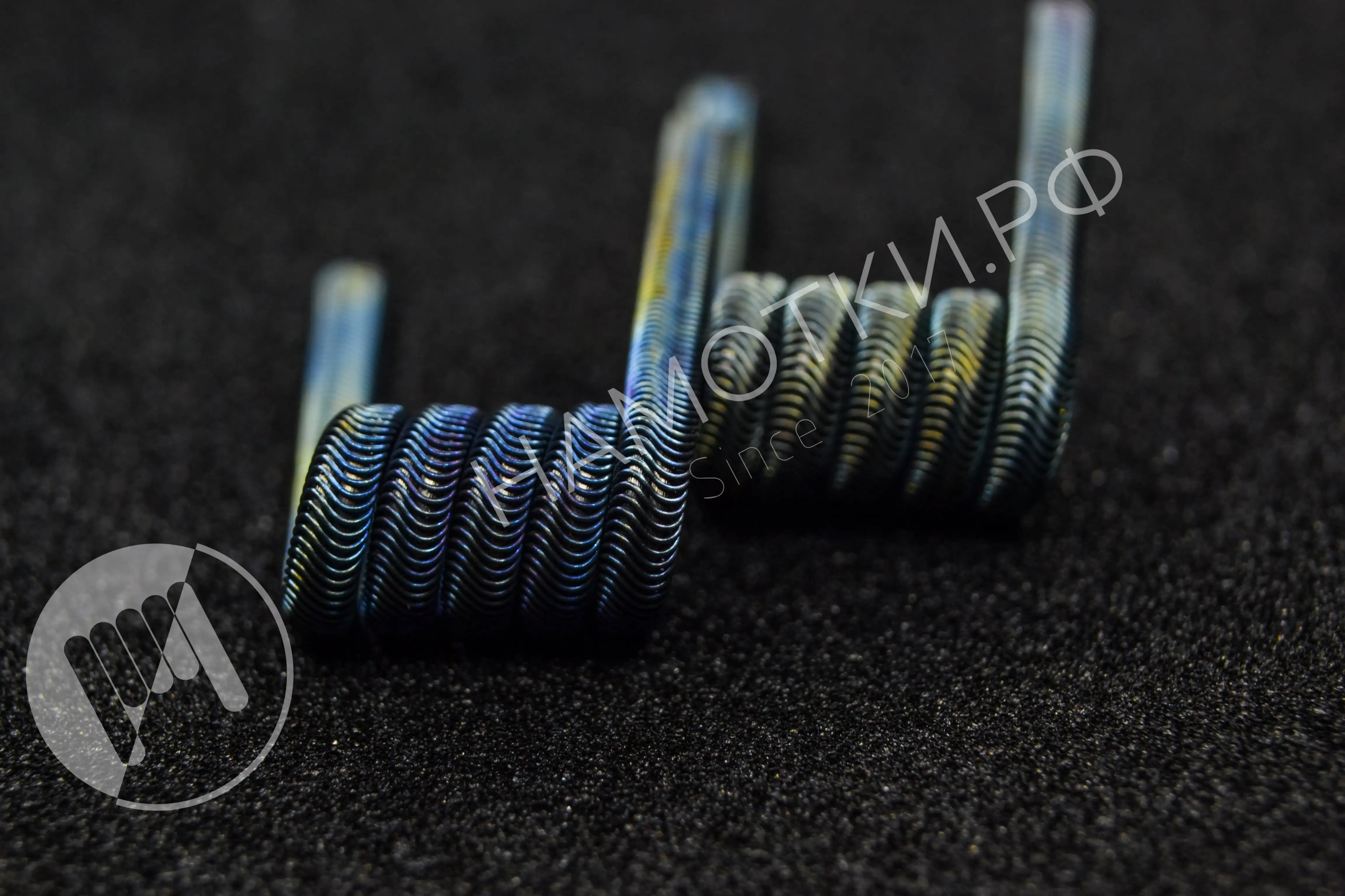 Diesel alien coil 0. Diesel alien coil mtl. Спираль white cloud alien mtl (2x0,25ni80+0,1ni80). Койлы 2шт. Спирали дизель.