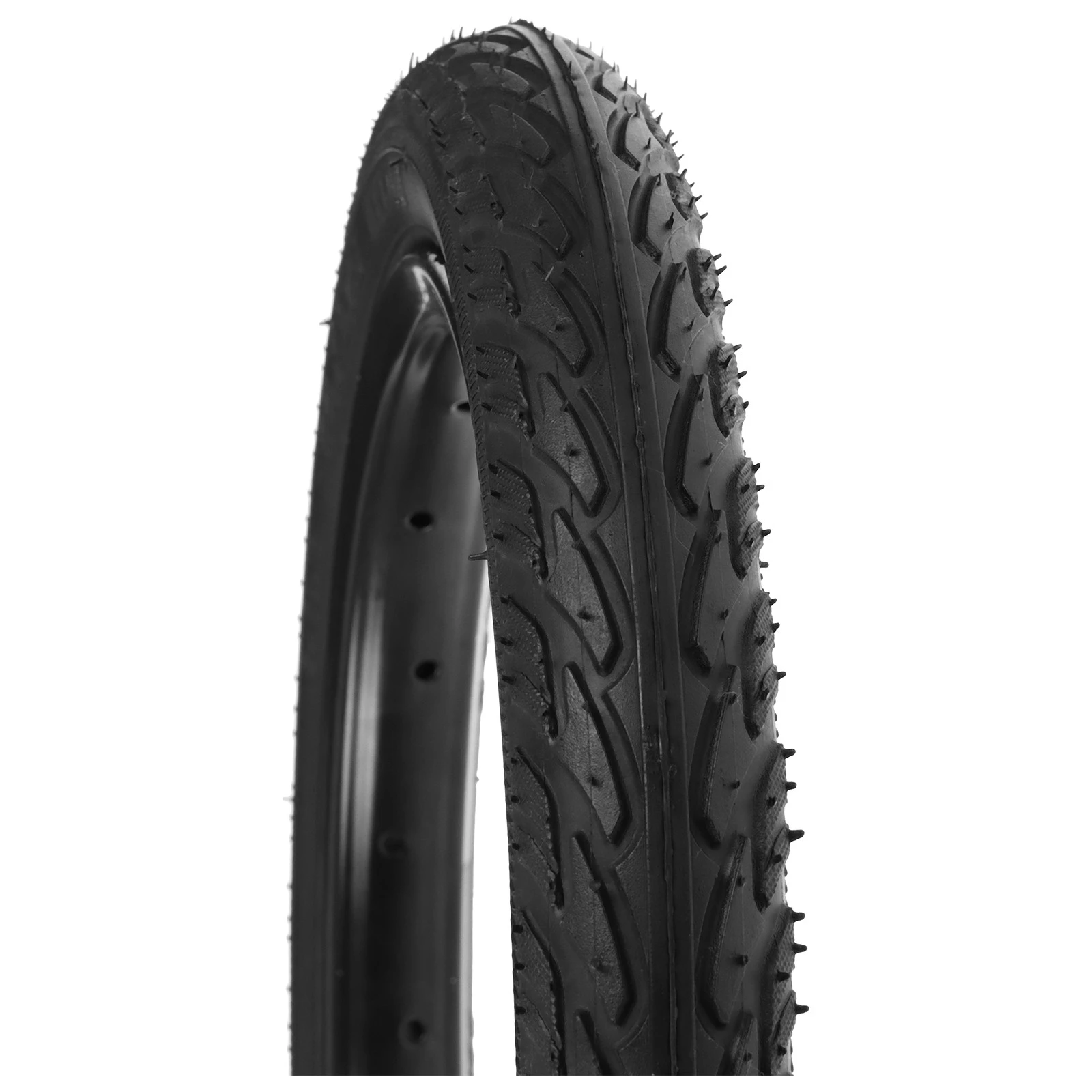 75. 125 широкая !!!!. Покрышка 37х288 р-1273. 125" hy-170. Rush hour покрышка 14"х2.