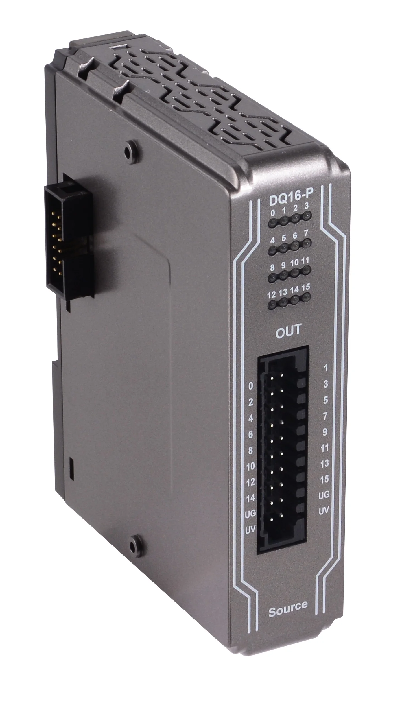 Builtin module. Builtin module. Источник питания scp-75-24. Блок питания промышленный 24vdc. I2c модуль для lcd 1602.