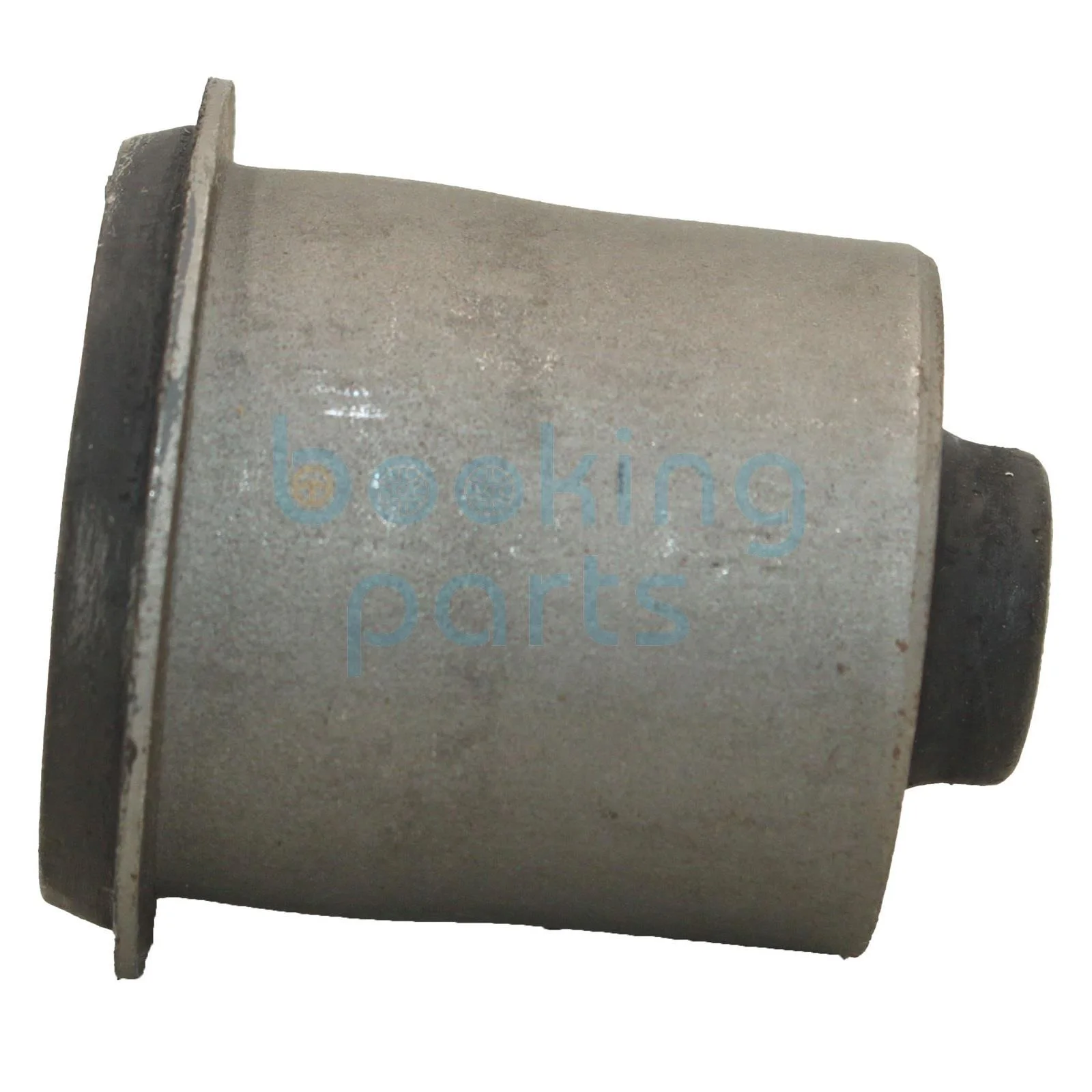 CAB80120 втулка рычага управления для FOTON FT500