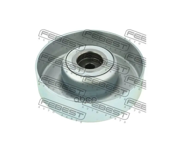 0188usf40 febest roller bypass art. suspension and steering motorcycle shock absorber Air spring autobuffers bike air cylinders - купить по