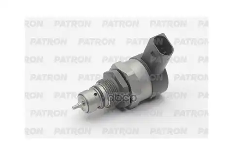 Touareg 3. регулятор давления топлива туарег 3. клапан давления топлива ауди q7. регулятор давления топлива туарег 3. регулятор давления топлива туарег 3.