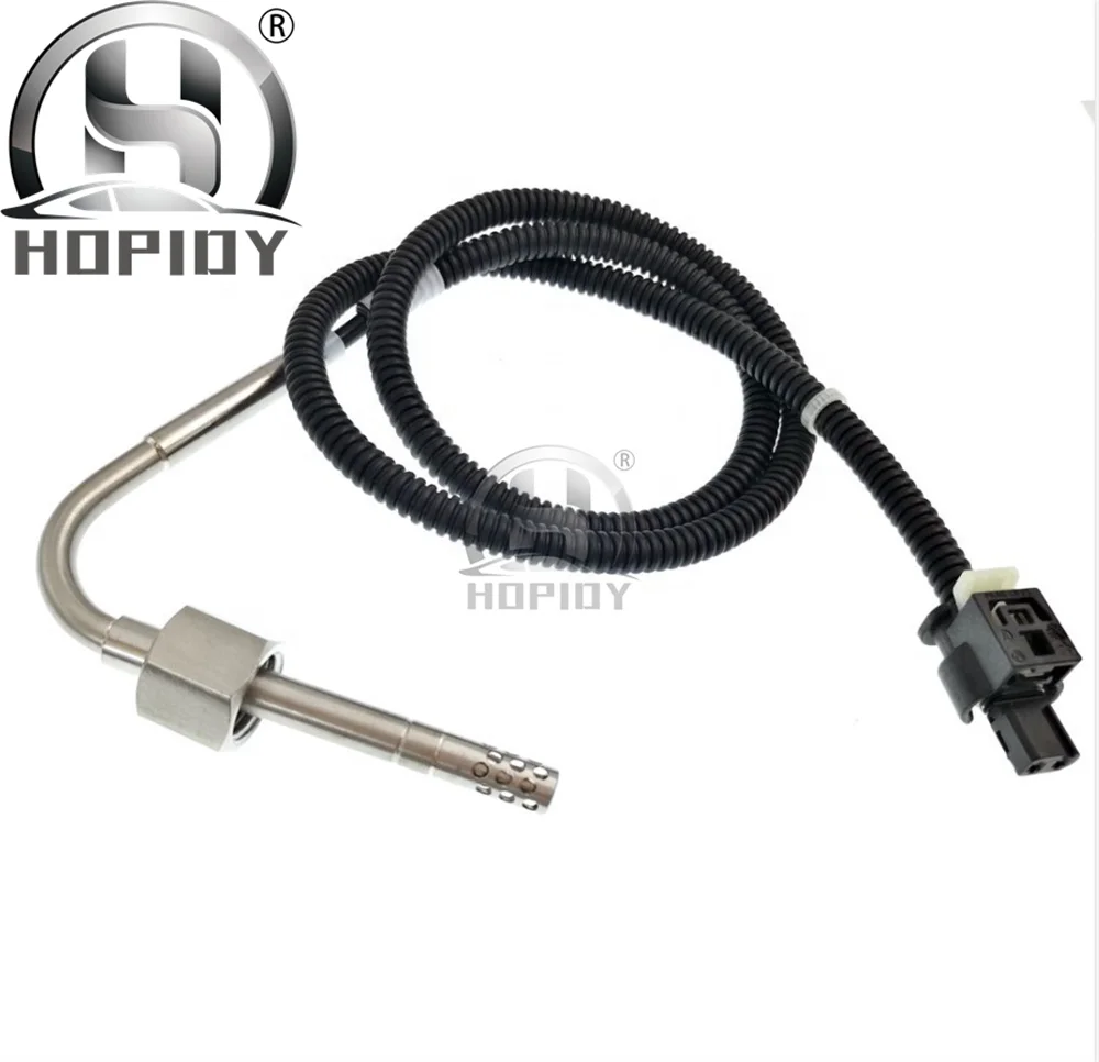 

Exhaust Gas Temperature EGT Sensor 0009058800/A0009058800 7452113/0894208 For Mercedes
