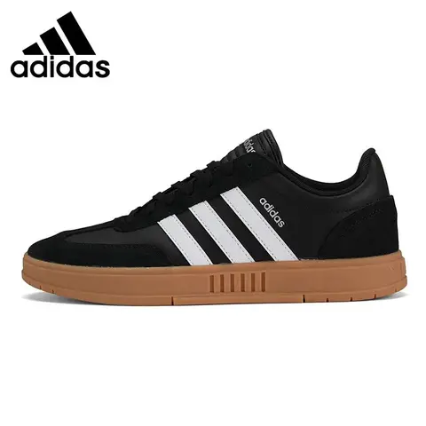 Scarpe adidas neo label on sale
