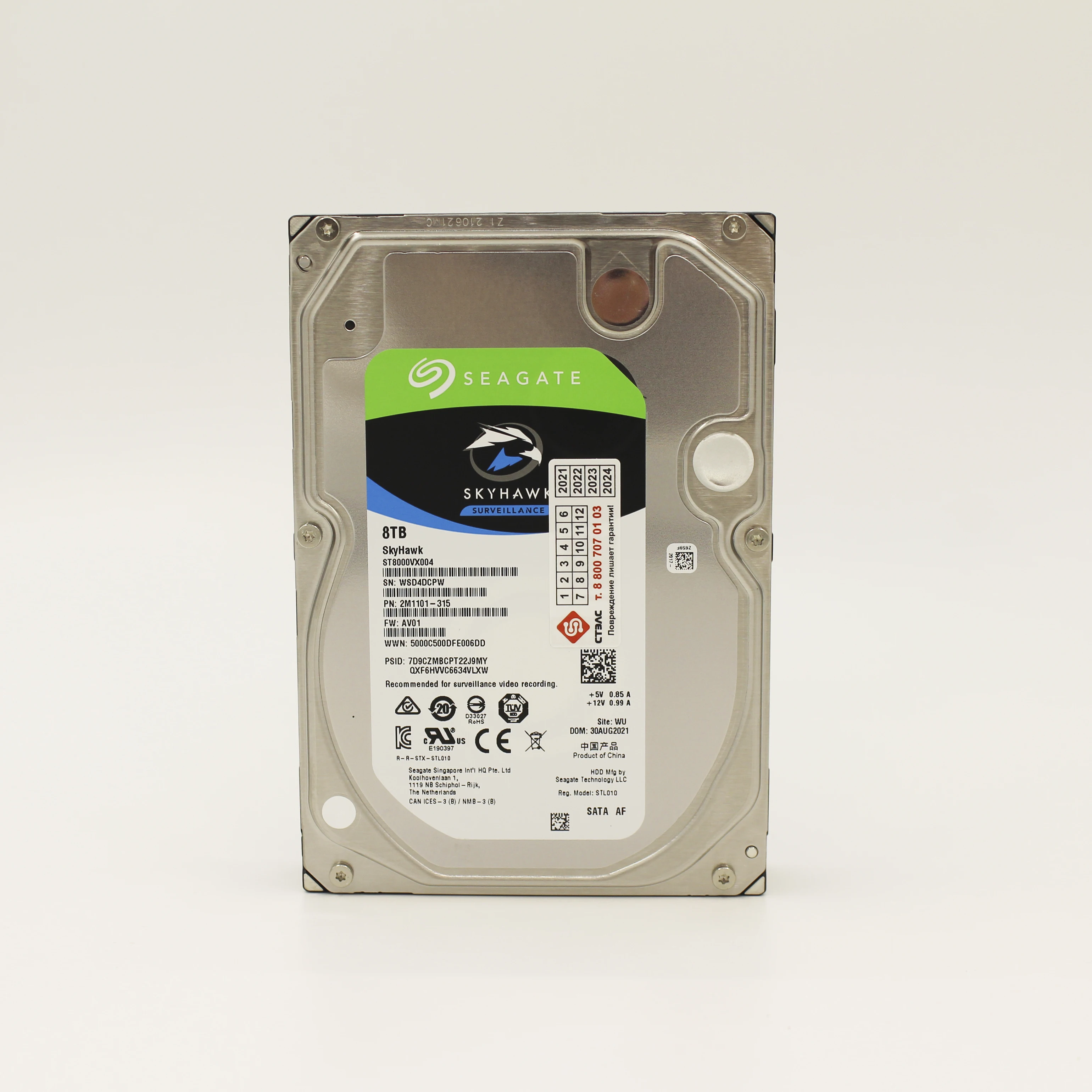 Жесткий диск hdd 8tb seagate skyhawk st8000vx004. 8 тб жесткий диск seagate skyhawk st8000vx004. Жесткий диск seagate st8000dm004. Seagate st10000ve0008. 8 тб жесткий диск seagate skyhawk st8000vx004.