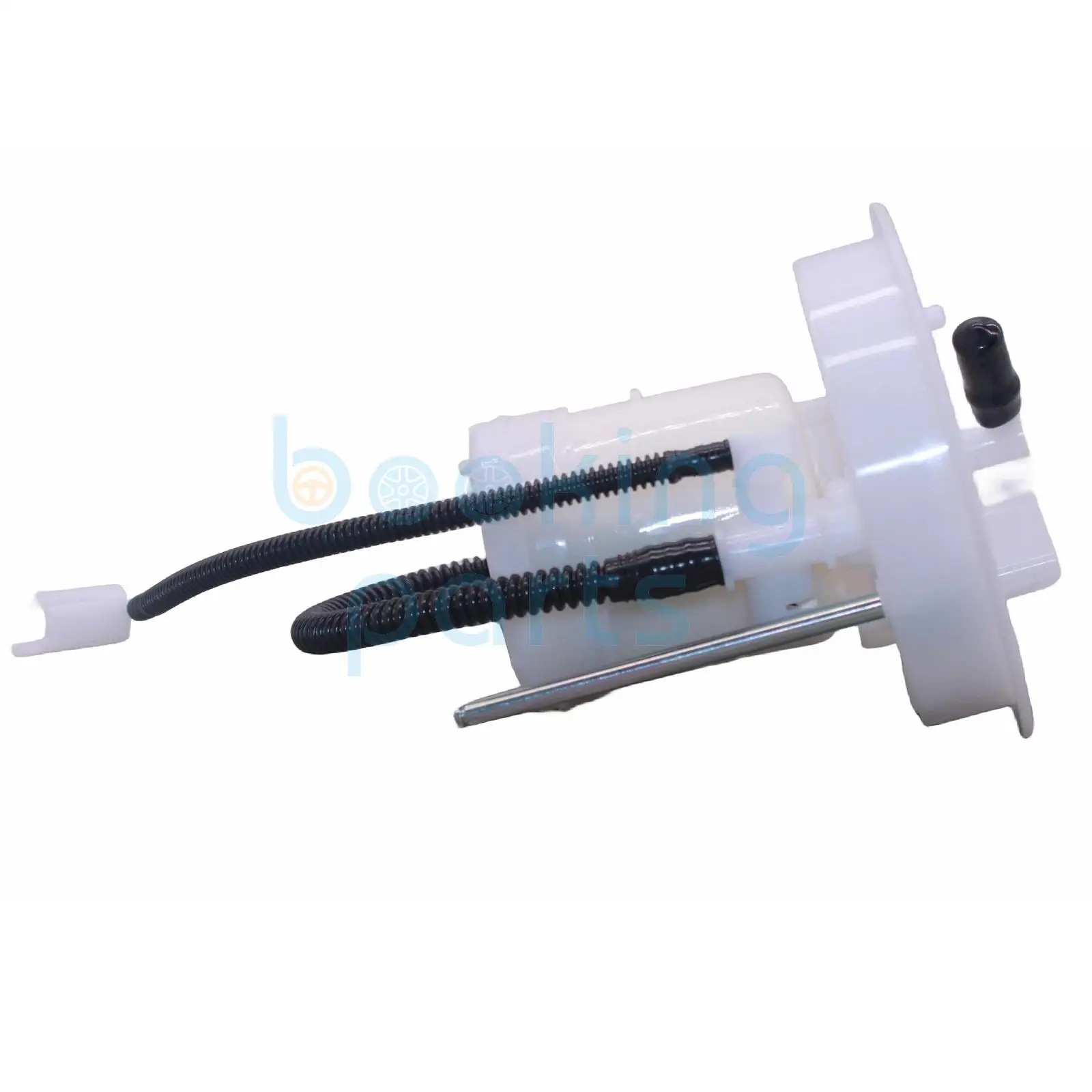 FFT6A157 P53T13ZE0 топливный фильтр для MAZDA CX3 15- M2 14-18