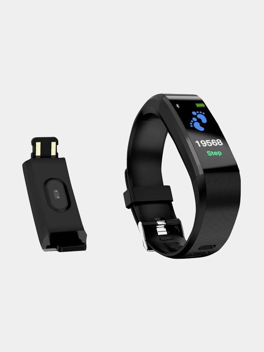 Уведомления на фитнес браслете. Msgm115 браслет. Muvit часы. Для смарт часов джамбо. Activity Band.