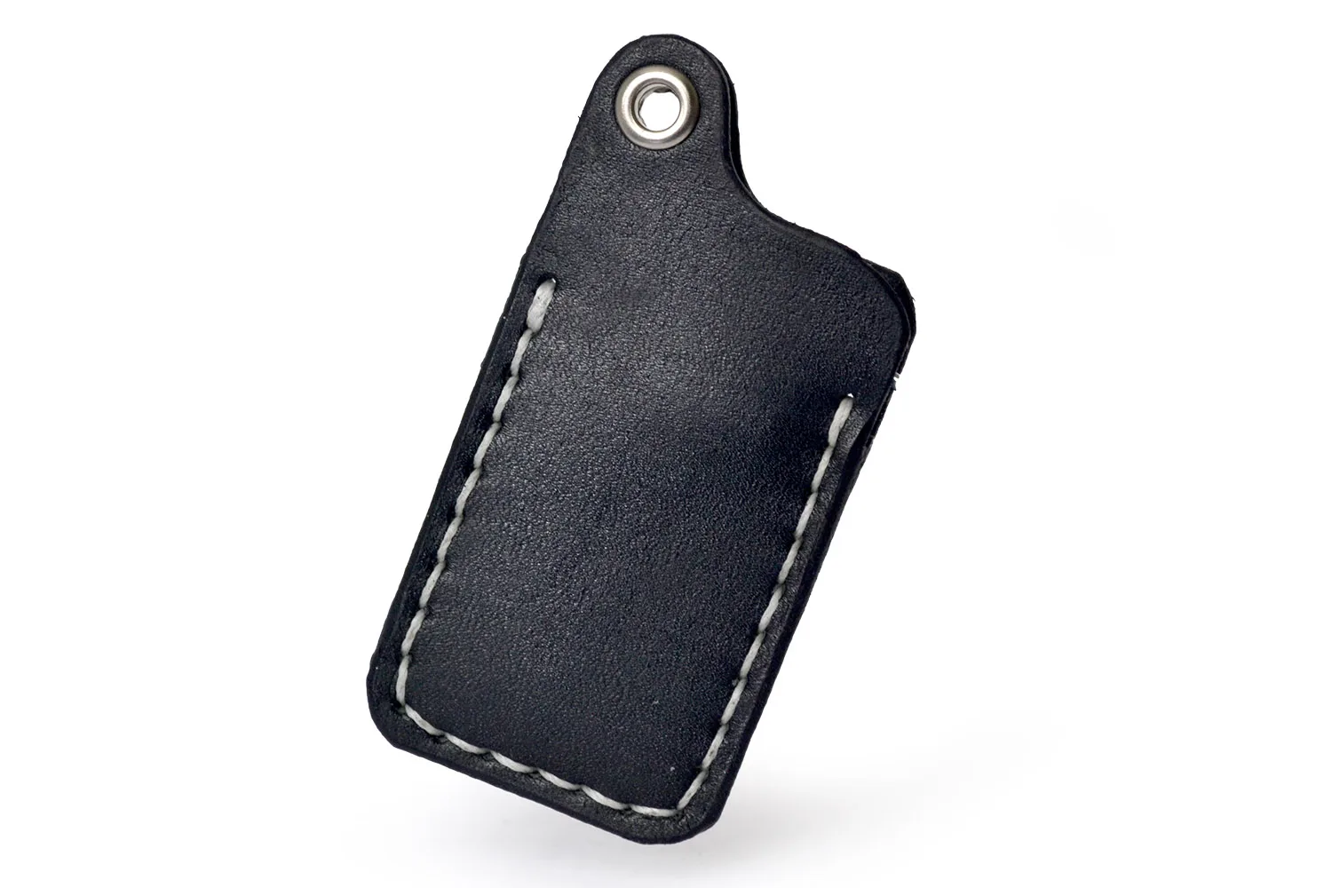 Чехол Для Ключа Домофона Купить