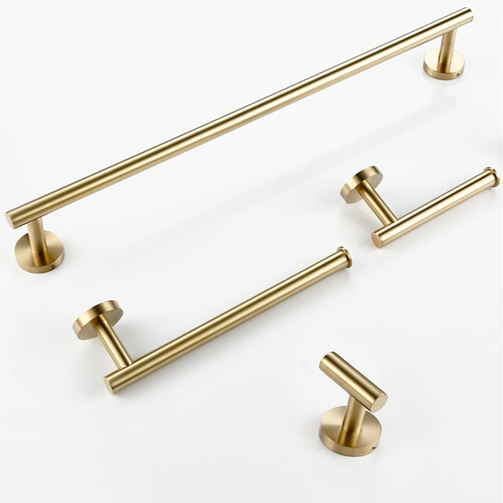 1-product-image