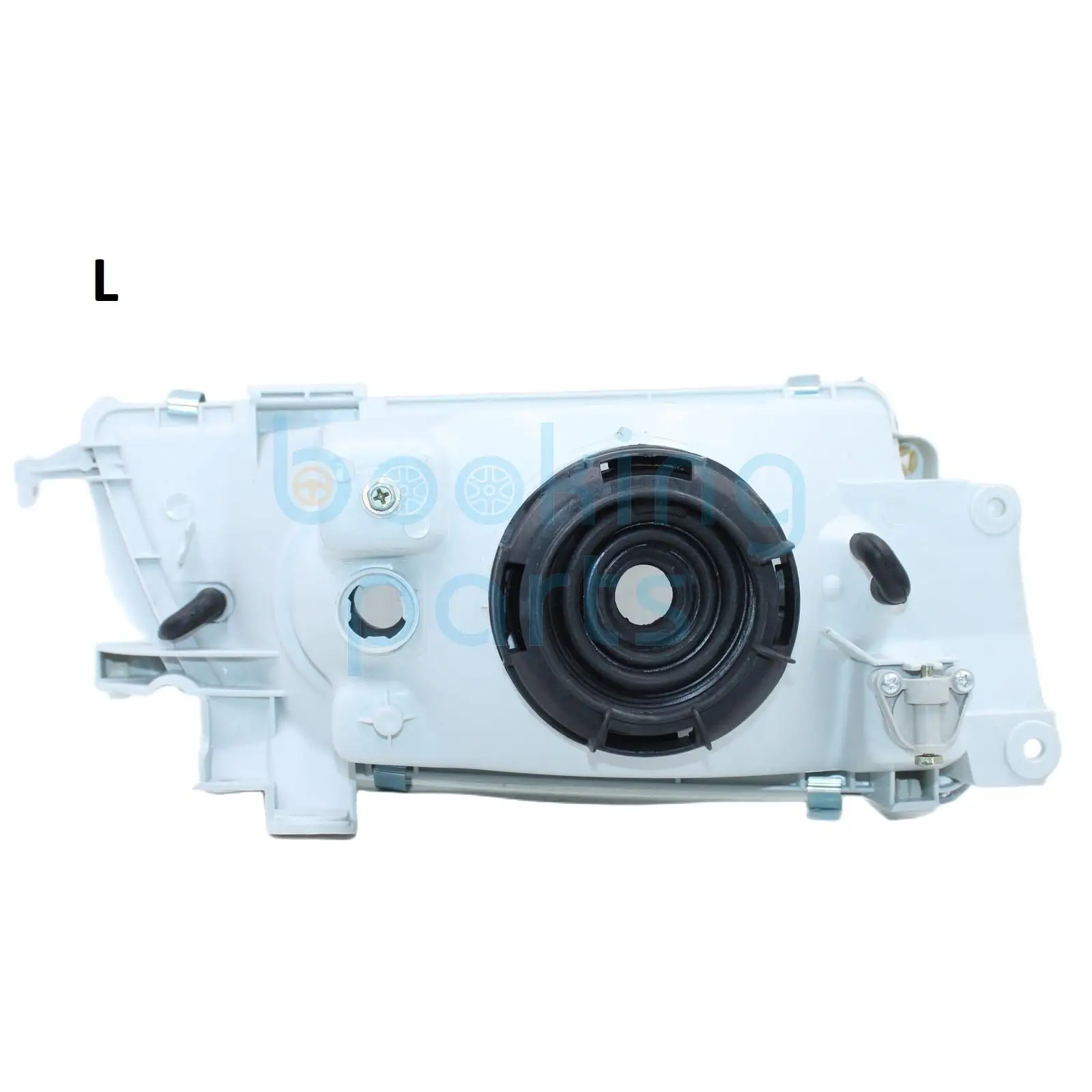 HEA22176(L) 81150-2B600 811502B600 81150-2B680 811502B680 фара для TOYOTA CORONA AT190 CT ST19 #92-98