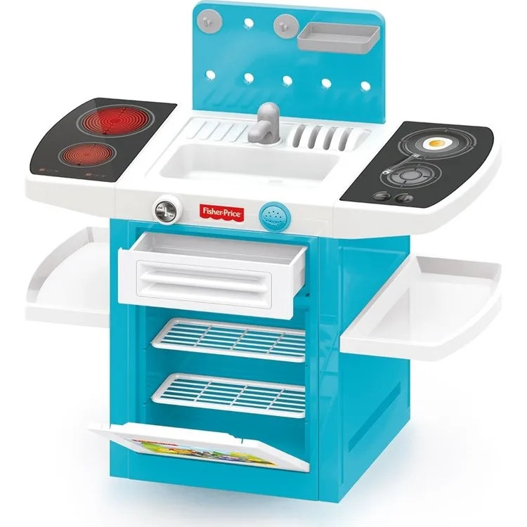 Кухонный гарнитур Fisher Price