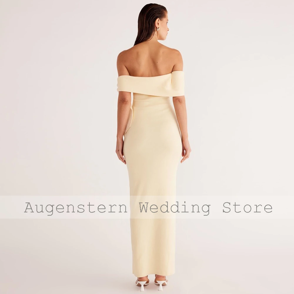 Формальное платье Lvory атласные плиссированные прямые платья миди с открытыми