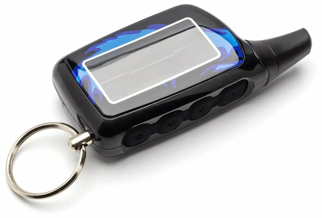 Starline a91 пульт. Пульт сигнализации starline a91. Брелок сигнализации starline b6. Автосигнализация томагавк 9010. Томагавк z9030.