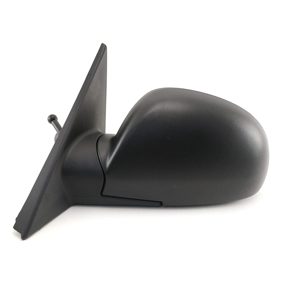 Купить Зеркало Левое Тагаз Акцент Хендай