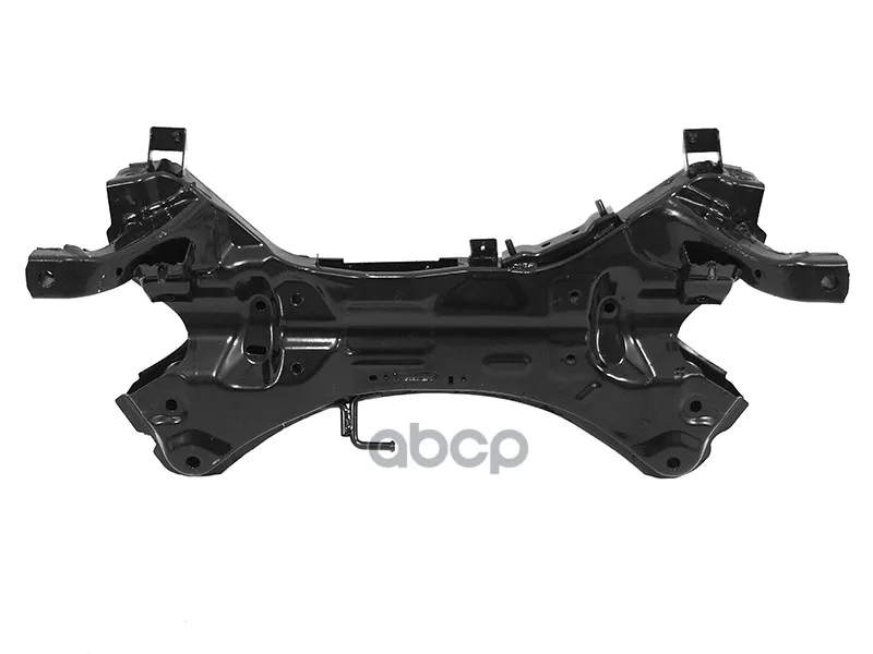 Подрамник Kia Optima 10-14/Hyundai Sonata 09-14 Sat арт. ST-KA50-801-0