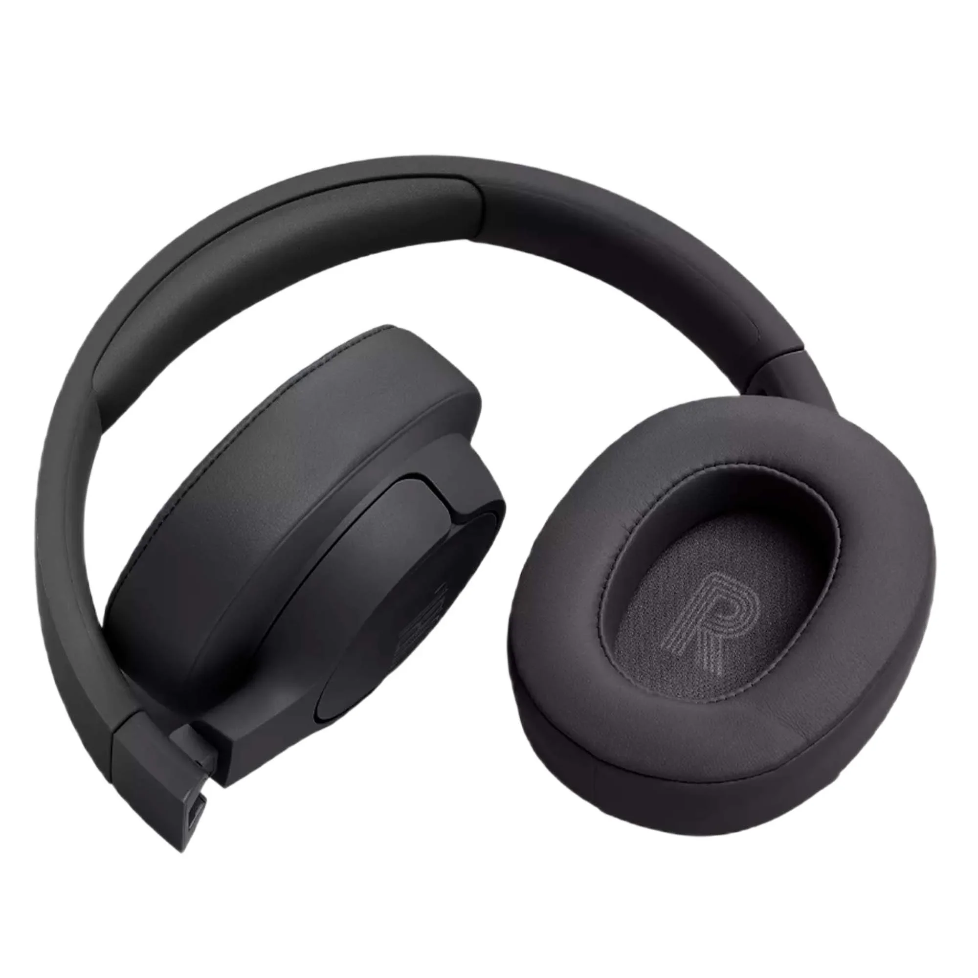 Jbl 770nc отзывы