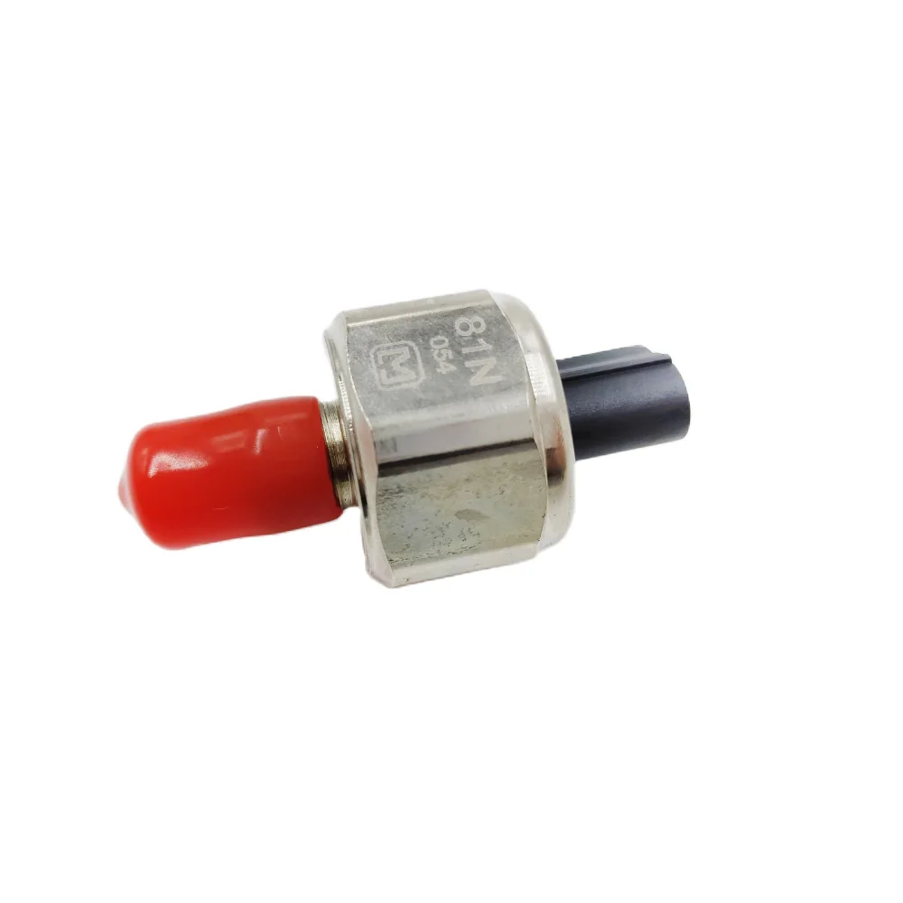 

New Knock sensor 30530-pna-003 30530-ppl-a01 su6143 30530ppla01 Three point five For Honda Accord Civic CRV ElementAcura RDX RSX
