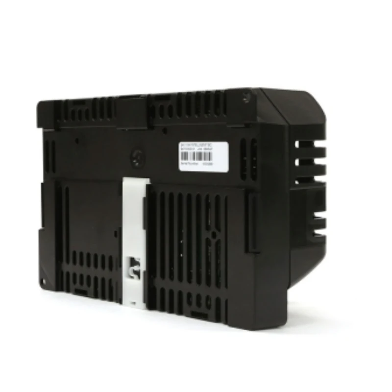 DSE9470 оригинальное зарядное устройство для глубоководной зарядки 24V 10A модуль